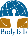 BodyTalk Kenya | A WholeHealthcare System
